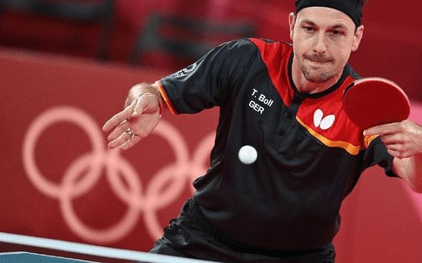 法国乒乓球队鏖战韩国乒乓球队,水谷隼制霸全场的简单介绍 法国乒乓球队鏖战韩国乒乓球队,水谷隼制霸全场的简单介绍