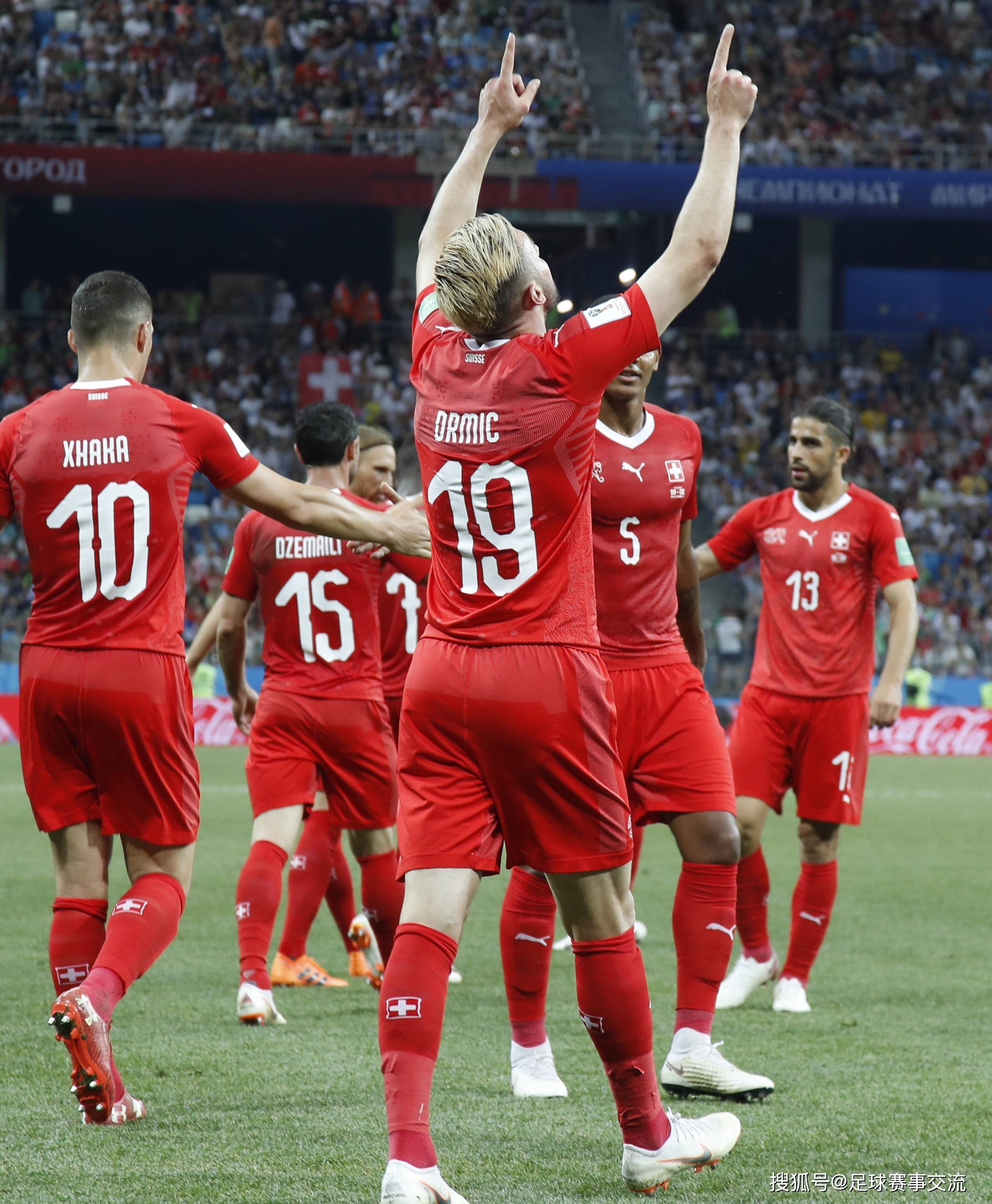 意大利队迎战威尔士队，备受关注的比赛即将爆发的简单介绍