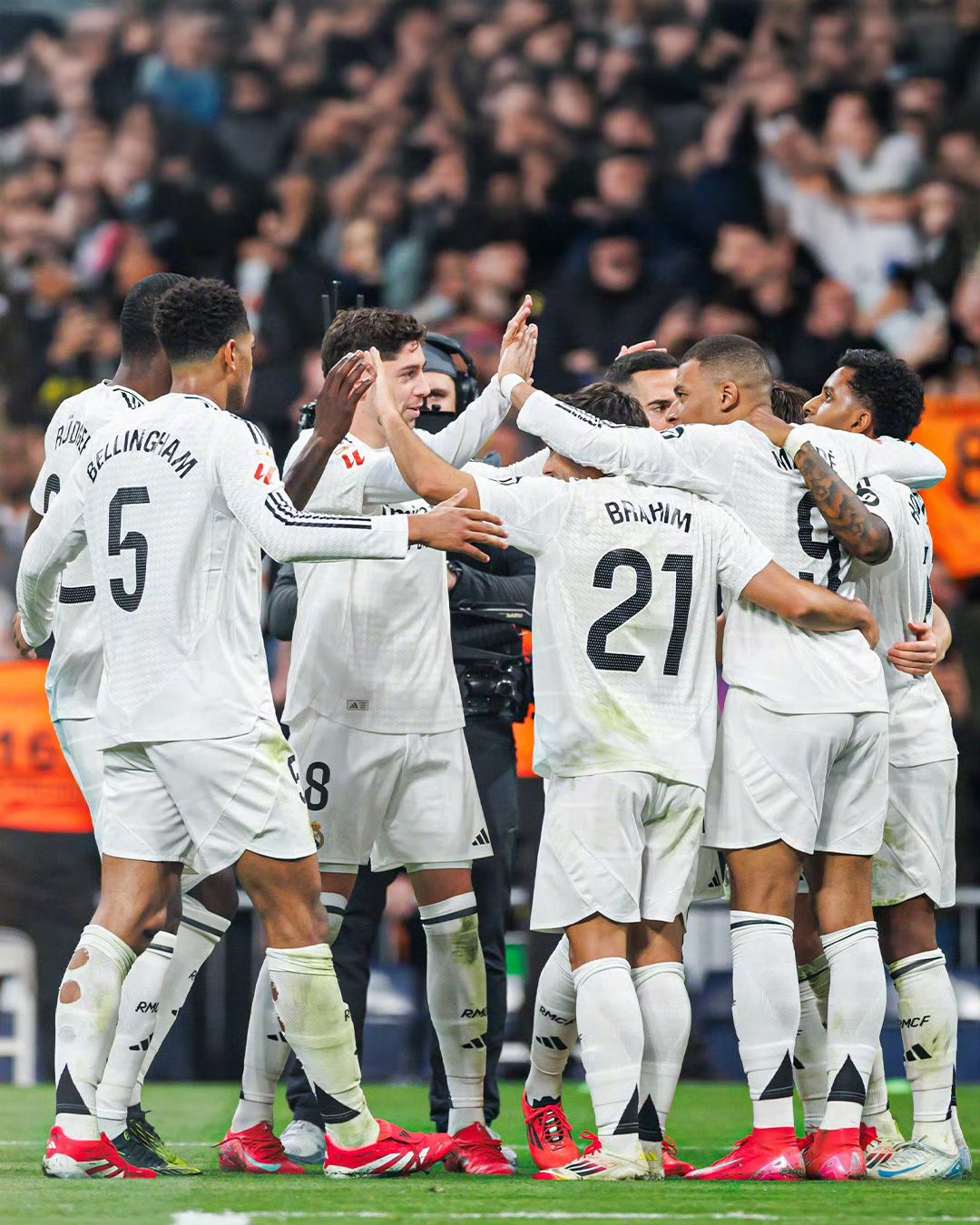 热刺客场胜阿森纳，强势侵略四大劲旅