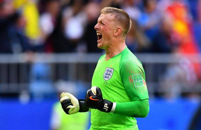 乐鱼体育线上网站-英国乒乓球队绝地反击瑞典乒乓球队，马龙完成帽子戏法的简单介绍