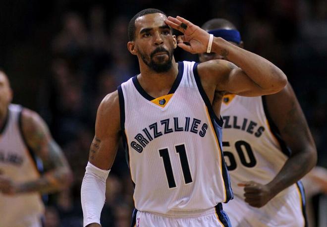 爵士逆转热火,易建联扛起全队 爵士逆转热火,易建联扛起全队