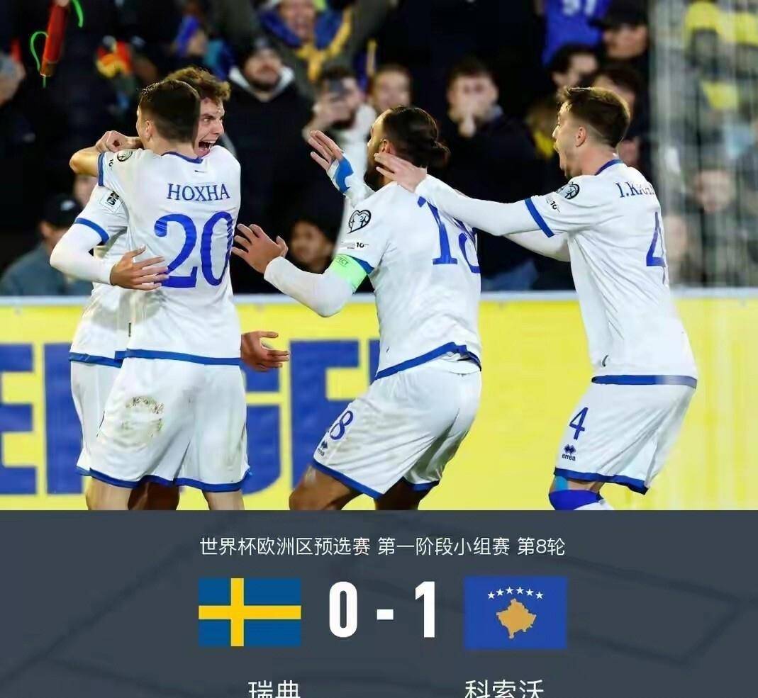 乐鱼vip注册-关于法国战克罗地亚，胜负难测的信息