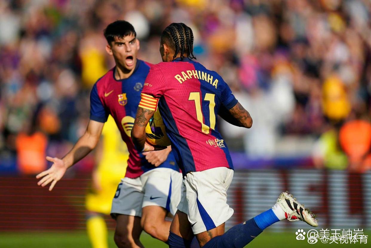 乐鱼官方网站-包含巴西险胜西班牙，卡塞米罗统治全场的词条