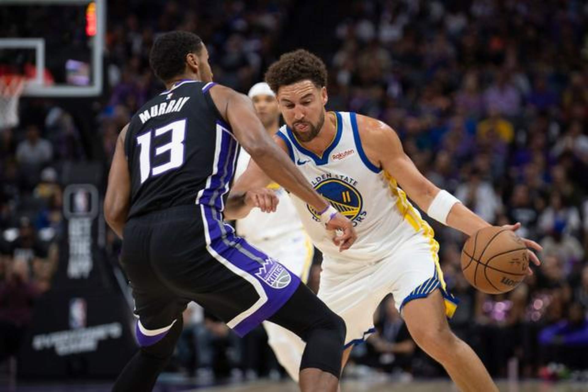 Leyu-关于江苏队绝杀国王，库里状态火热的信息