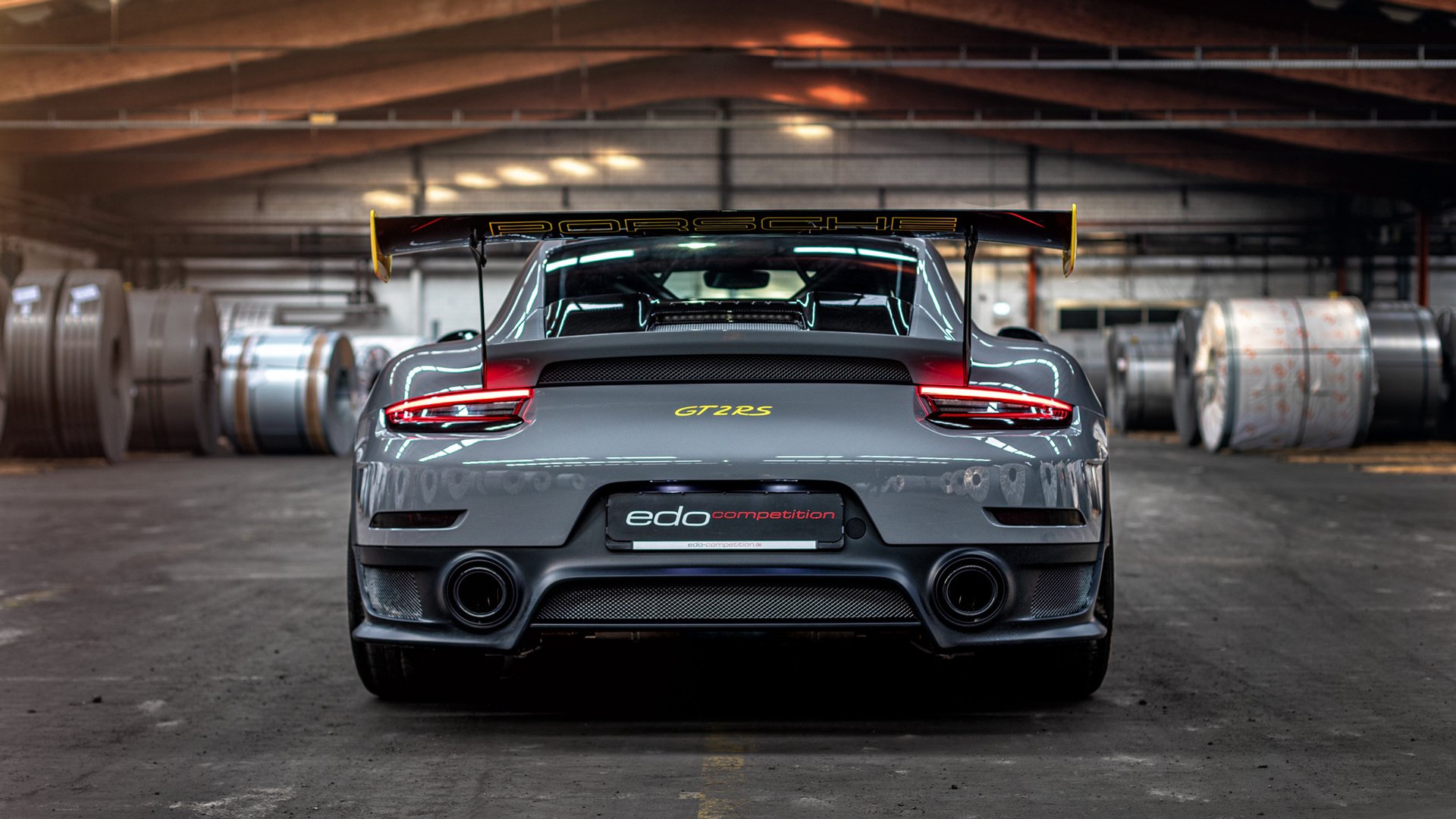 冰封凤凰城,山西铁壁下的利拉德生涯之夜